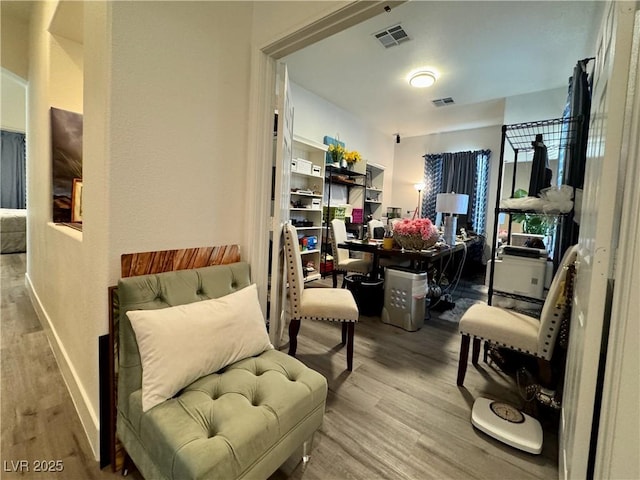 5422 Nestled Moon Ct, Las Vegas, NV 89131 - photo 30
