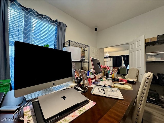 5422 Nestled Moon Ct, Las Vegas, NV 89131 - photo 34