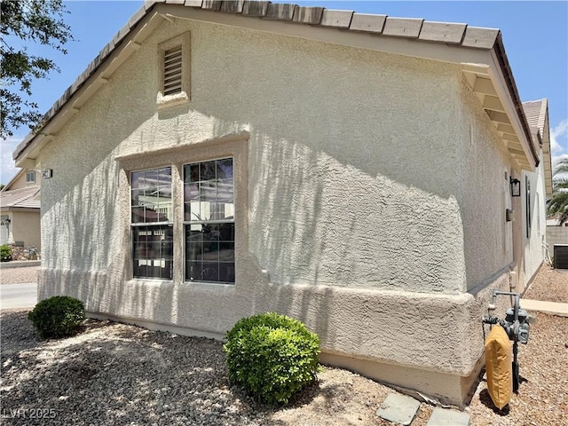 5422 Nestled Moon Ct, Las Vegas, NV 89131 - photo 47