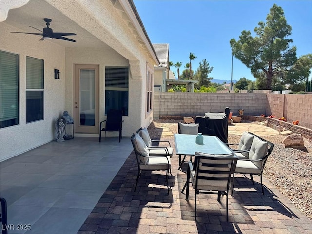 5422 Nestled Moon Ct, Las Vegas, NV 89131 - photo 48