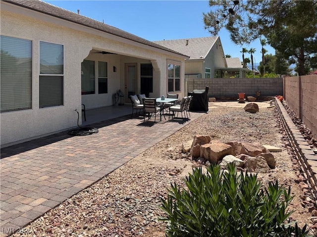 5422 Nestled Moon Ct, Las Vegas, NV 89131 - photo 49
