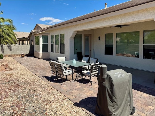 5422 Nestled Moon Ct, Las Vegas, NV 89131 - photo 50