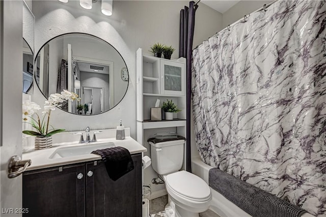 76 Summer Rhapsody Ave, Henderson, NV 89015 - photo 22