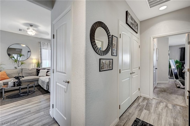 76 Summer Rhapsody Ave, Henderson, NV 89015 - photo 23