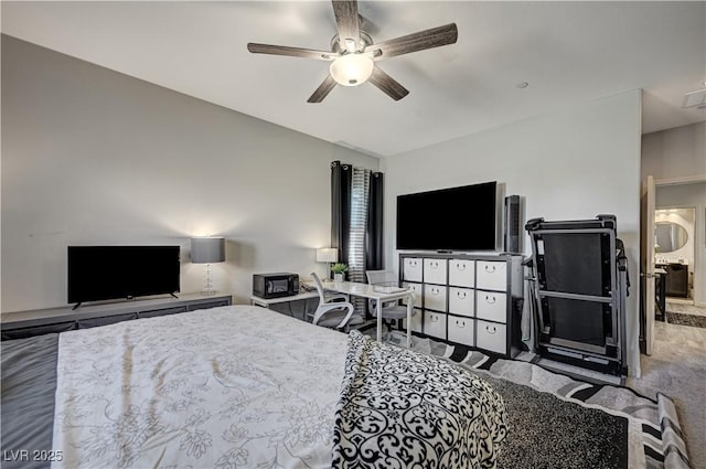76 Summer Rhapsody Ave, Henderson, NV 89015 - photo 25