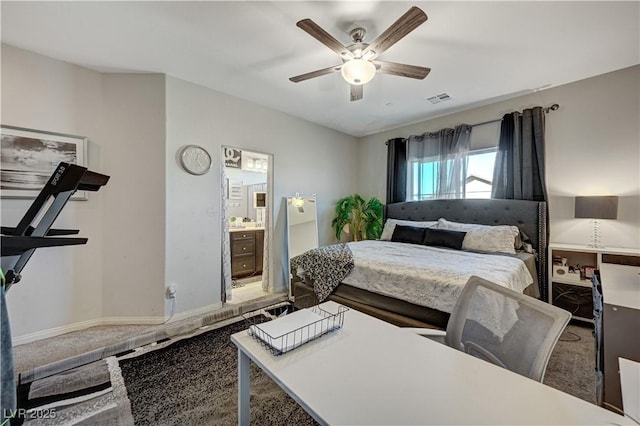 76 Summer Rhapsody Ave, Henderson, NV 89015 - photo 27