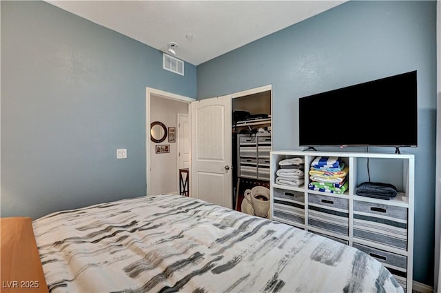 76 Summer Rhapsody Ave, Henderson, NV 89015 - photo 32