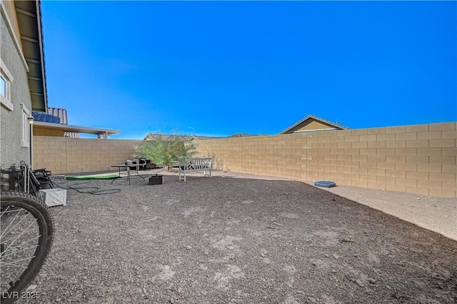 76 Summer Rhapsody Ave, Henderson, NV 89015 - photo 37