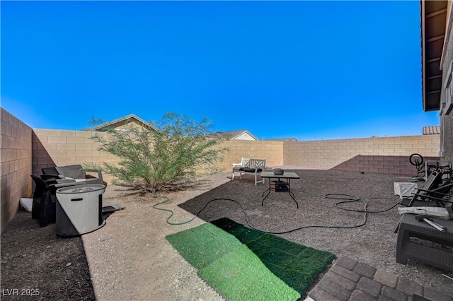 76 Summer Rhapsody Ave, Henderson, NV 89015 - photo 38