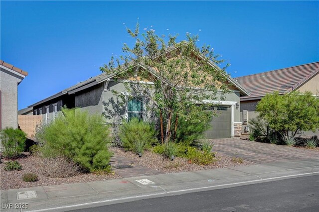 76 Summer Rhapsody Ave, Henderson, NV 89015 - photo 2