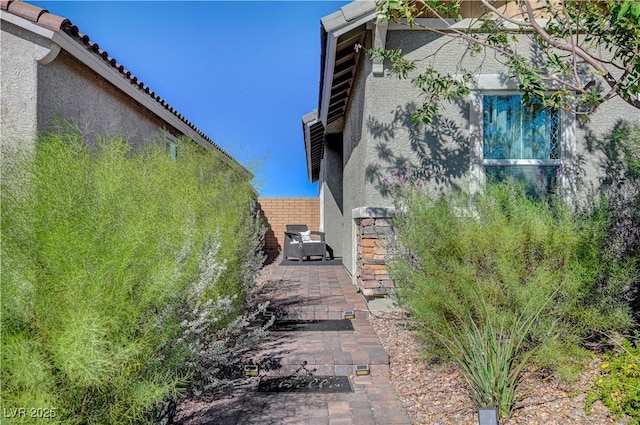 76 Summer Rhapsody Ave, Henderson, NV 89015 - photo 4
