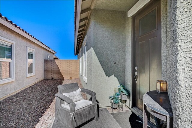 76 Summer Rhapsody Ave, Henderson, NV 89015 - photo 5