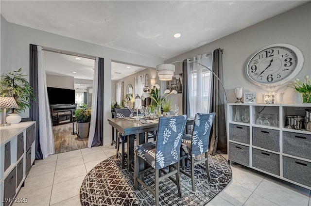 76 Summer Rhapsody Ave, Henderson, NV 89015 - photo 12