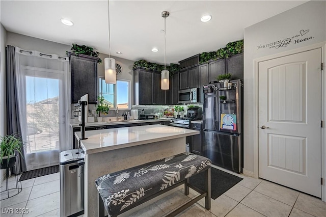 76 Summer Rhapsody Ave, Henderson, NV 89015 - photo 15