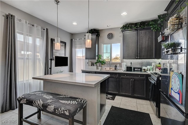76 Summer Rhapsody Ave, Henderson, NV 89015 - photo 17