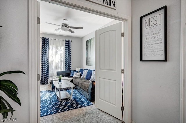 76 Summer Rhapsody Ave, Henderson, NV 89015 - photo 19