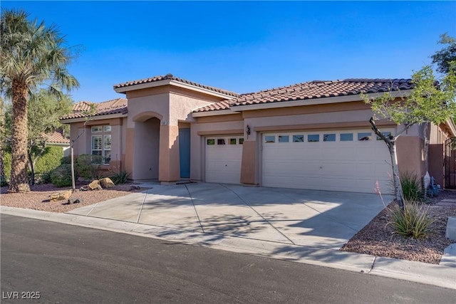 11369 Rancho Villa Verde Pl, Las Vegas, NV 89138 - photo 1