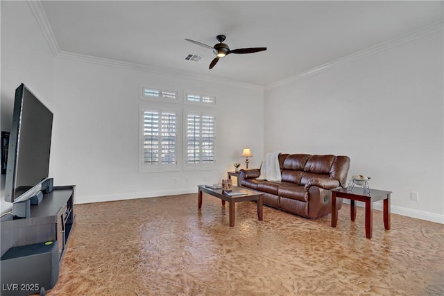 11369 Rancho Villa Verde Pl, Las Vegas, NV 89138 - photo 7