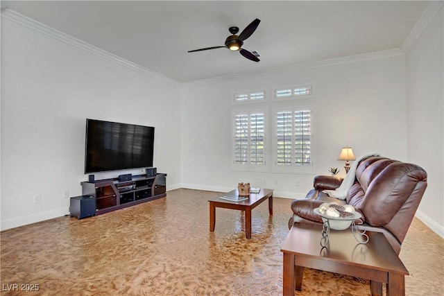 11369 Rancho Villa Verde Pl, Las Vegas, NV 89138 - photo 5