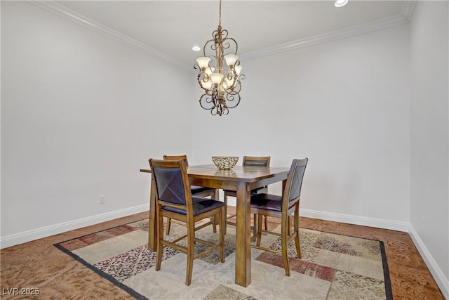 11369 Rancho Villa Verde Pl, Las Vegas, NV 89138 - photo 11