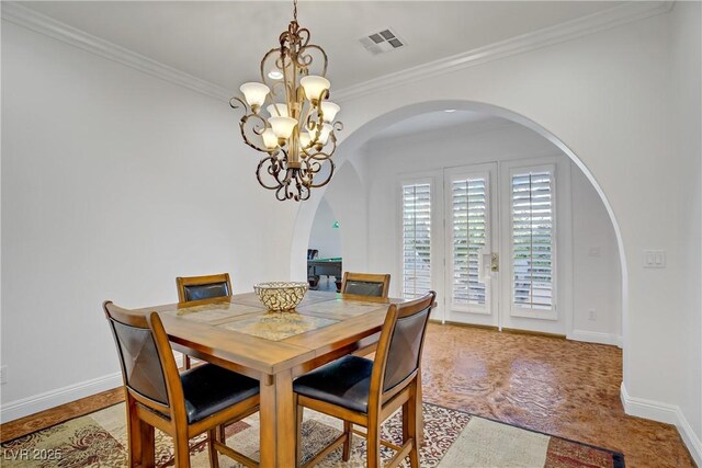 11369 Rancho Villa Verde Pl, Las Vegas, NV 89138 - photo 12