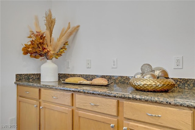 11369 Rancho Villa Verde Pl, Las Vegas, NV 89138 - photo 20
