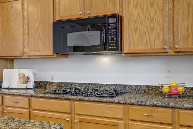 11369 Rancho Villa Verde Pl, Las Vegas, NV 89138 - photo 21