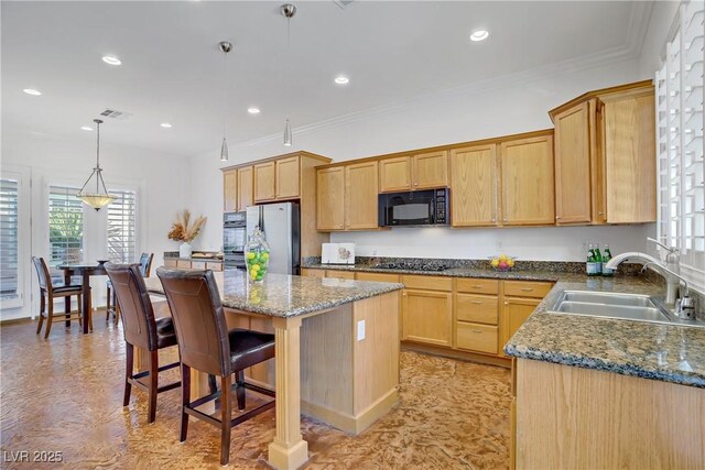 11369 Rancho Villa Verde Pl, Las Vegas, NV 89138 - photo 17