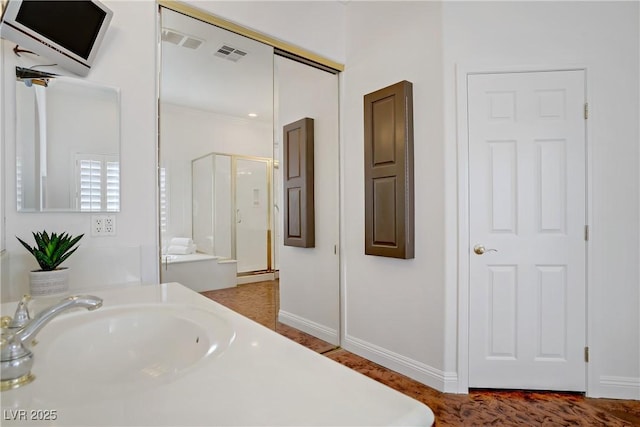 11369 Rancho Villa Verde Pl, Las Vegas, NV 89138 - photo 34