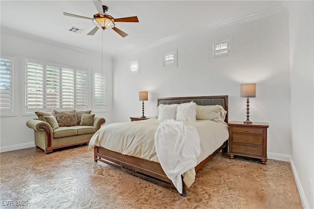 11369 Rancho Villa Verde Pl, Las Vegas, NV 89138 - photo 26