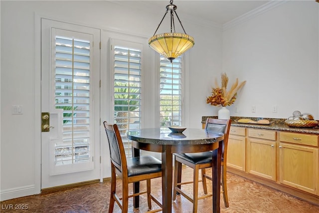 11369 Rancho Villa Verde Pl, Las Vegas, NV 89138 - photo 19