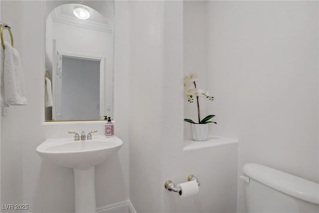 11369 Rancho Villa Verde Pl, Las Vegas, NV 89138 - photo 25