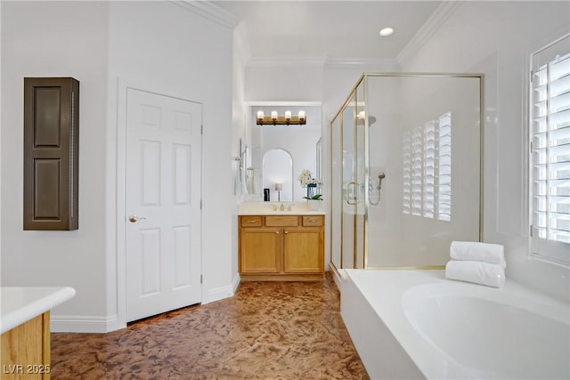11369 Rancho Villa Verde Pl, Las Vegas, NV 89138 - photo 30