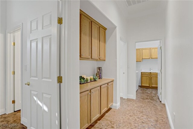 11369 Rancho Villa Verde Pl, Las Vegas, NV 89138 - photo 35