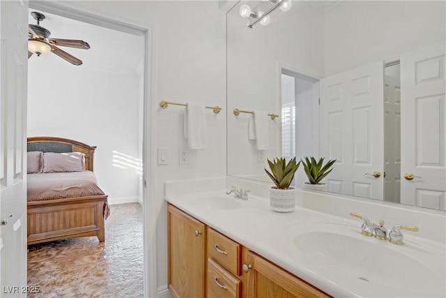11369 Rancho Villa Verde Pl, Las Vegas, NV 89138 - photo 39