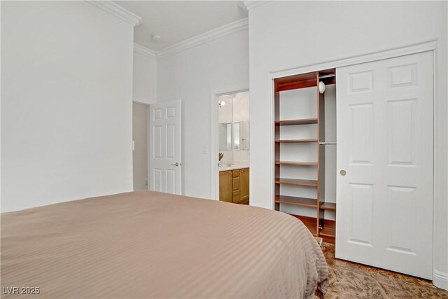 11369 Rancho Villa Verde Pl, Las Vegas, NV 89138 - photo 38