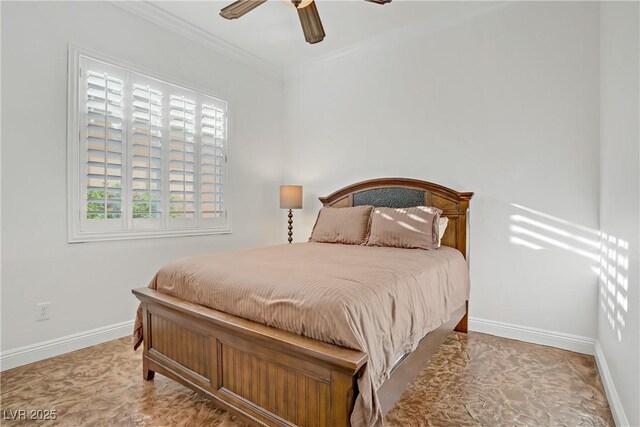 11369 Rancho Villa Verde Pl, Las Vegas, NV 89138 - photo 37