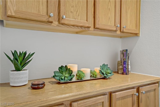11369 Rancho Villa Verde Pl, Las Vegas, NV 89138 - photo 36
