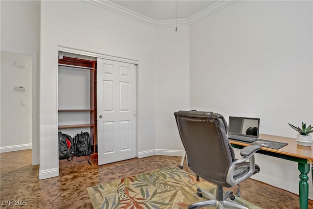 11369 Rancho Villa Verde Pl, Las Vegas, NV 89138 - photo 43