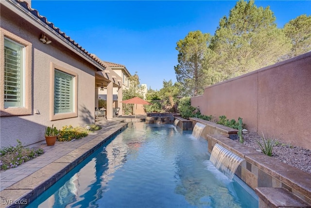11369 Rancho Villa Verde Pl, Las Vegas, NV 89138 - photo 51