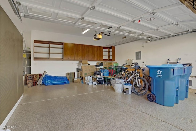 11369 Rancho Villa Verde Pl, Las Vegas, NV 89138 - photo 54
