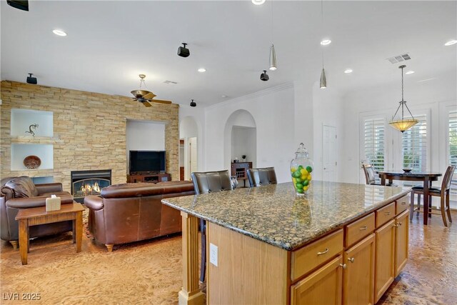 11369 Rancho Villa Verde Pl, Las Vegas, NV 89138 - photo 16