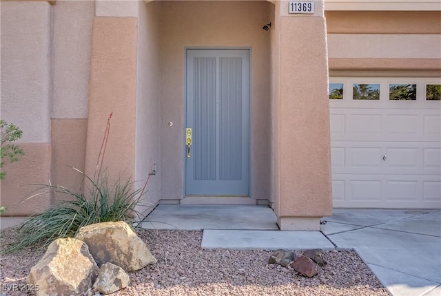 11369 Rancho Villa Verde Pl, Las Vegas, NV 89138 - photo 3