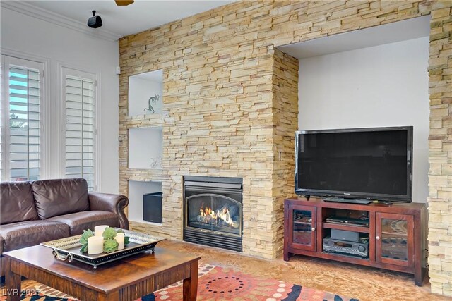 11369 Rancho Villa Verde Pl, Las Vegas, NV 89138 - photo 23