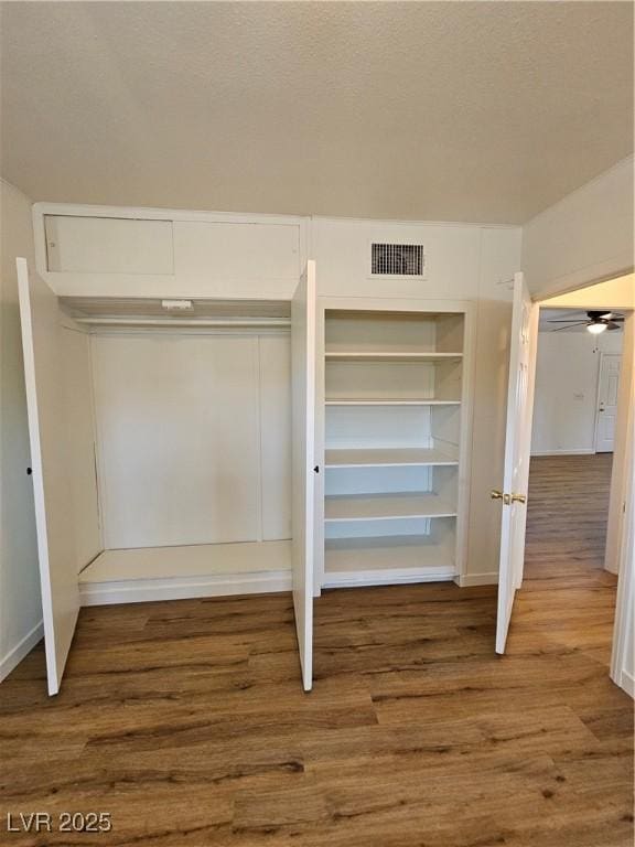 131 Copper St, Henderson, NV 89015 - view of closet