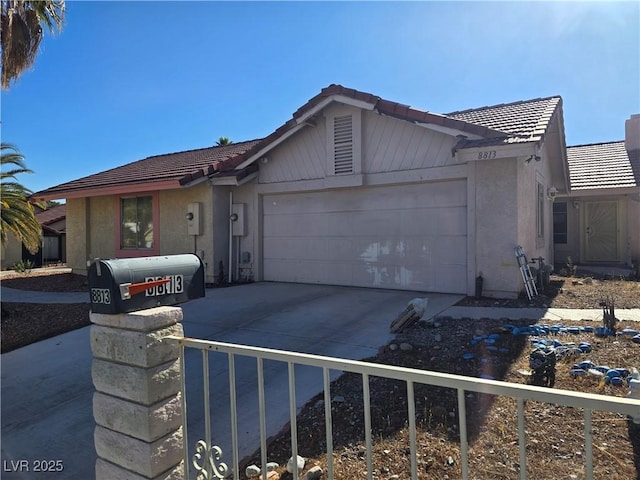 8813 Pavia Dr, Las Vegas, NV 89117 - photo 1