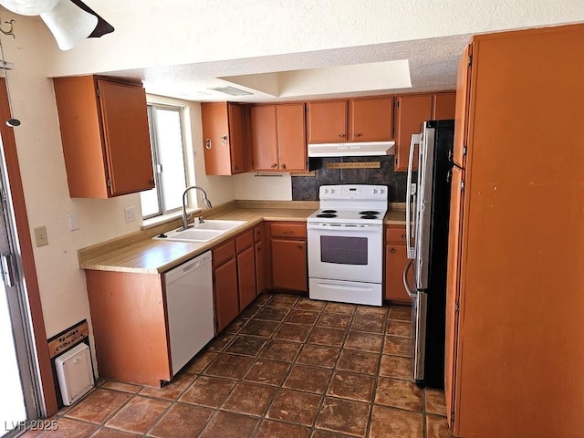 8813 Pavia Dr, Las Vegas, NV 89117 - photo 2