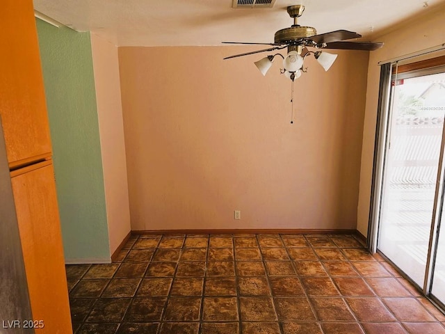 8813 Pavia Dr, Las Vegas, NV 89117 - photo 4