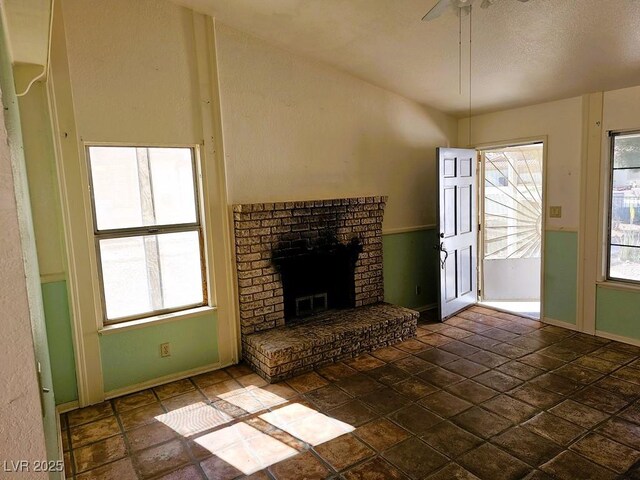 8813 Pavia Dr, Las Vegas, NV 89117 - photo 5