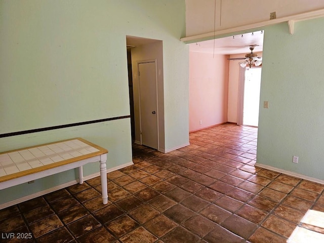 8813 Pavia Dr, Las Vegas, NV 89117 - photo 6